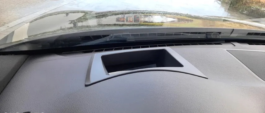BMW 5GT cena 51500 przebieg: 267000, rok produkcji 2010 z Gdynia małe 106